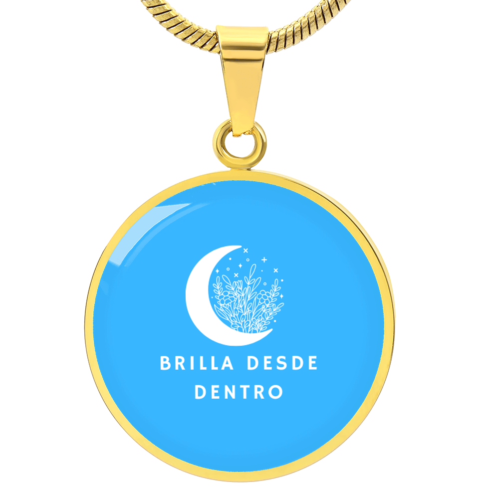 Collar Personalizado – Un Regalo con Significado y Belleza Duradera
